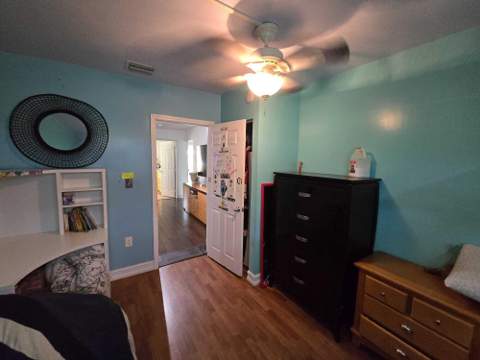 8111 NW 100th Terrace, Tamarac FL - photo 9 of 25