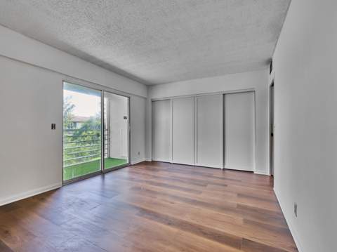 325 Mansfield Drive #325 H, Boca Raton FL - photo 8 of 17