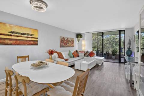 7500 NW 1st Court #302-3, Plantation FL - photo 6 of 45