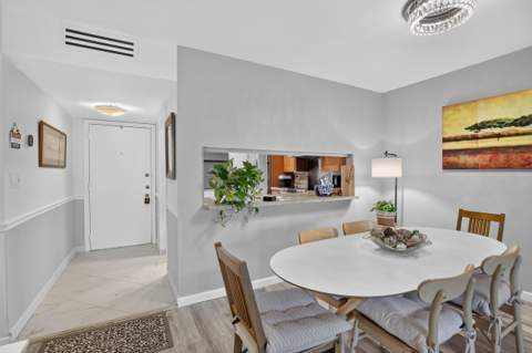 7500 NW 1st Court #302-3, Plantation FL - photo 7 of 45