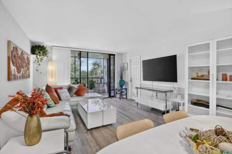7500 NW 1st Court #302-3, Plantation FL - photo 8 of 45