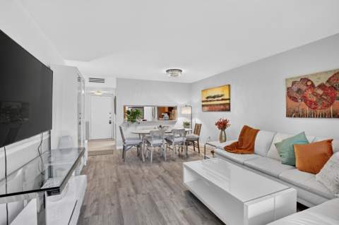 7500 NW 1st Court #302-3, Plantation FL - photo 9 of 45
