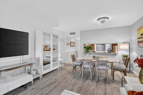 7500 NW 1st Court #302-3, Plantation FL - photo 10 of 45