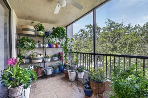 7500 NW 1st Court #302-3, Plantation FL - photo 13 of 45