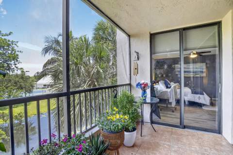 7500 NW 1st Court #302-3, Plantation FL - photo 14 of 45
