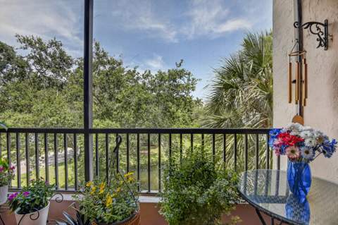 7500 NW 1st Court #302-3, Plantation FL - photo 15 of 45