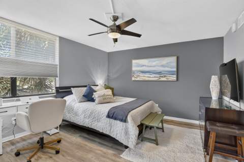 7500 NW 1st Court #302-3, Plantation FL - photo 16 of 45