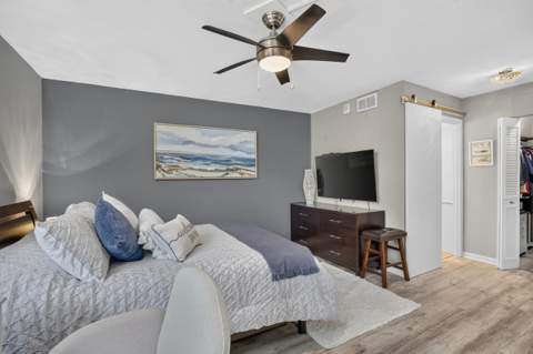 7500 NW 1st Court #302-3, Plantation FL - photo 17 of 45