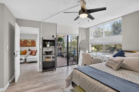 7500 NW 1st Court #302-3, Plantation FL - photo 18 of 45