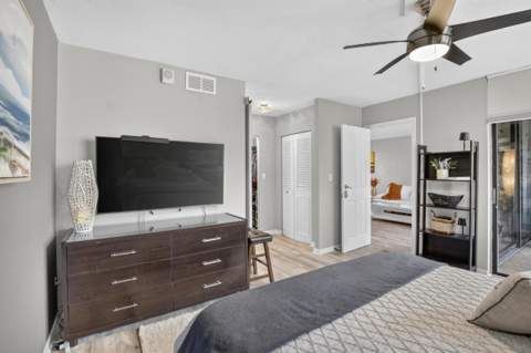 7500 NW 1st Court #302-3, Plantation FL - photo 19 of 45