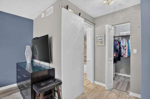 7500 NW 1st Court #302-3, Plantation FL - photo 20 of 45