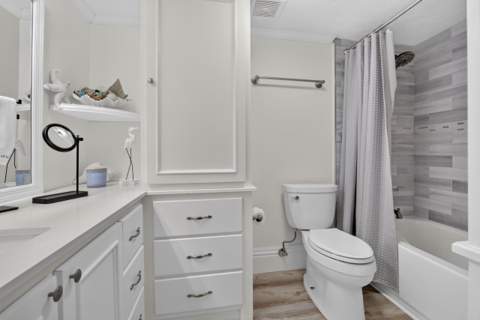 7500 NW 1st Court #302-3, Plantation FL - photo 23 of 45