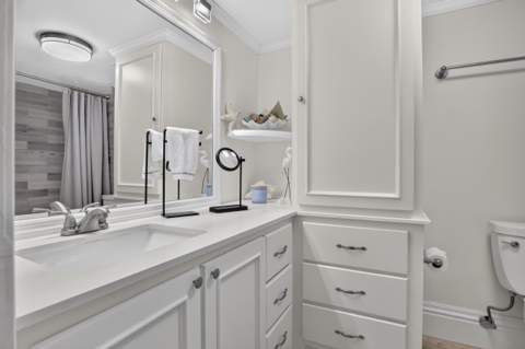 7500 NW 1st Court #302-3, Plantation FL - photo 24 of 45