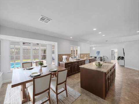 22 Banyan Road, Sewalls Point FL - photo 10 of 47