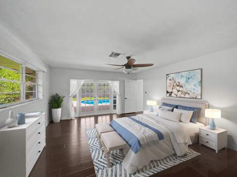 22 Banyan Road, Sewalls Point FL - photo 16 of 47