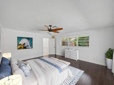 22 Banyan Road, Sewalls Point FL - photo 17 of 47