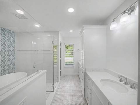 22 Banyan Road, Sewalls Point FL - photo 19 of 47