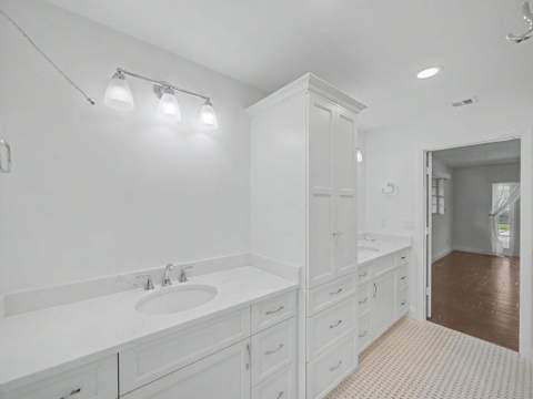 22 Banyan Road, Sewalls Point FL - photo 21 of 47
