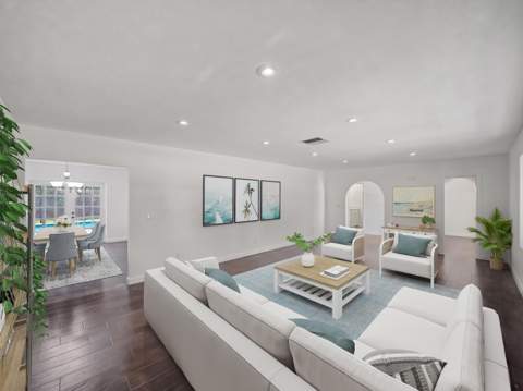 22 Banyan Road, Sewalls Point FL - photo 24 of 47