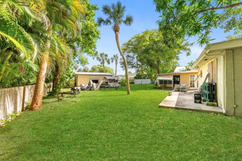 330 NW 32nd Court, Oakland Park FL - photo 9 of 12