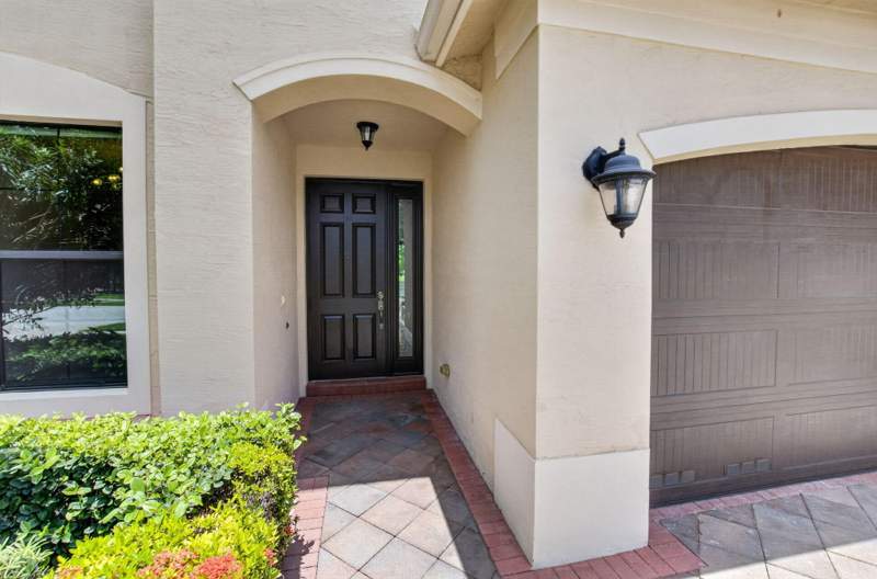 5 bedroom Single Family Residence at 8095 Ironstone Drive, Atlantic Commons Pl 5 / Tuscany, Delray Beach — photo 4