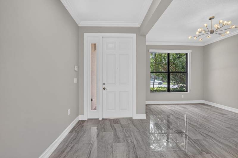 5 bedroom Single Family Residence at 8095 Ironstone Drive, Atlantic Commons Pl 5 / Tuscany, Delray Beach — photo 5
