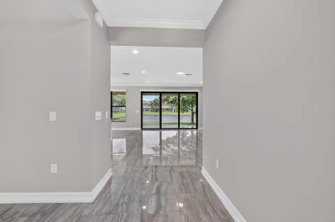 8095 Ironstone Drive, Delray Beach FL - photo 6 of 50