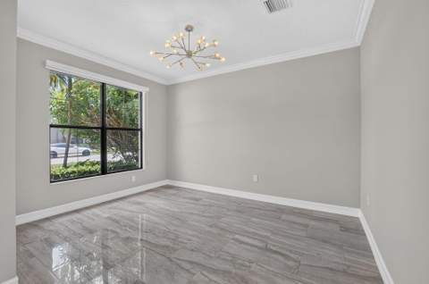 8095 Ironstone Drive, Delray Beach FL - photo 7 of 50
