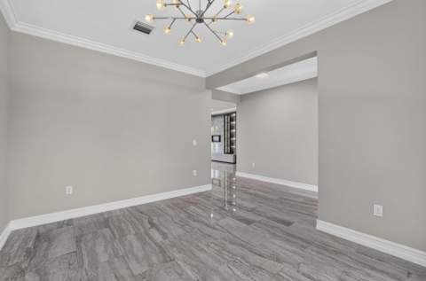 8095 Ironstone Drive, Delray Beach FL - photo 8 of 50