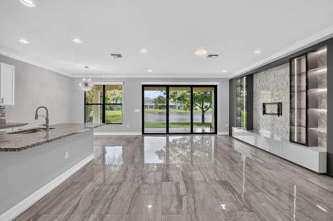 8095 Ironstone Drive, Delray Beach FL - photo 9 of 50