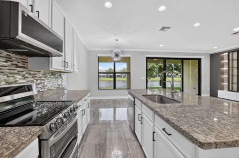 8095 Ironstone Drive, Delray Beach FL - photo 14 of 50