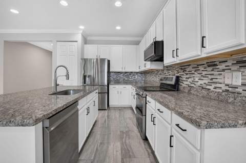 8095 Ironstone Drive, Delray Beach FL - photo 15 of 50
