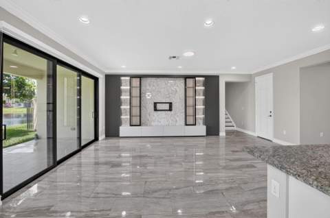 8095 Ironstone Drive, Delray Beach FL - photo 16 of 50