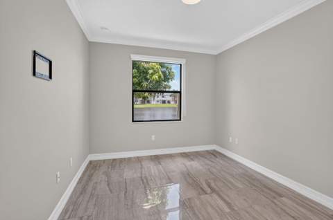 8095 Ironstone Drive, Delray Beach FL - photo 18 of 50