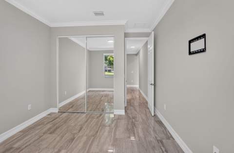 8095 Ironstone Drive, Delray Beach FL - photo 19 of 50