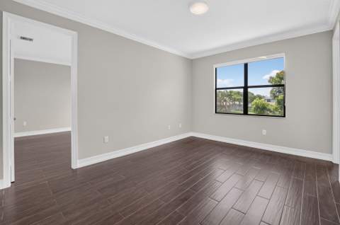 8095 Ironstone Drive, Delray Beach FL - photo 20 of 50