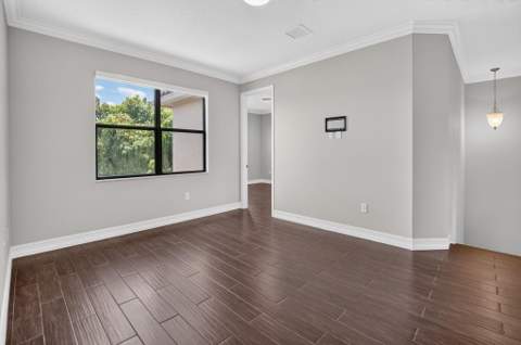 8095 Ironstone Drive, Delray Beach FL - photo 21 of 50