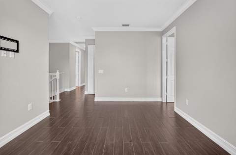 8095 Ironstone Drive, Delray Beach FL - photo 22 of 50