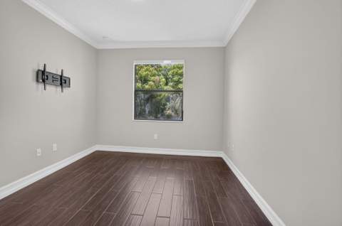 8095 Ironstone Drive, Delray Beach FL - photo 23 of 50