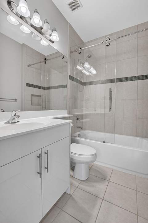 8095 Ironstone Drive, Delray Beach FL - photo 24 of 50
