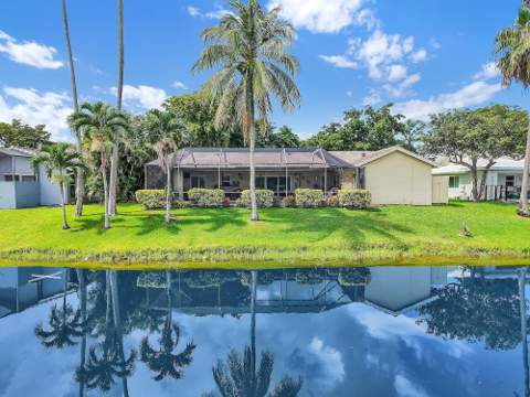 8975 NW 1st Street, Coral Springs FL - photo 6 of 72