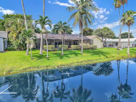 8975 NW 1st Street, Coral Springs FL - photo 7 of 72