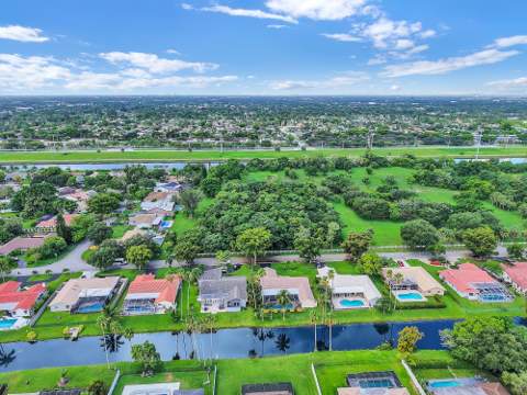 8975 NW 1st Street, Coral Springs FL - photo 12 of 72