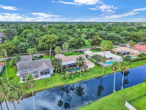 8975 NW 1st Street, Coral Springs FL - photo 13 of 72