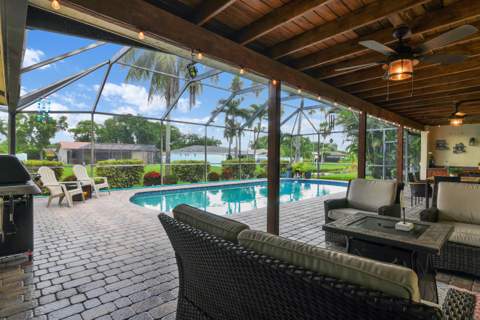 8975 NW 1st Street, Coral Springs FL - photo 14 of 72