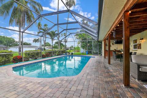 8975 NW 1st Street, Coral Springs FL - photo 15 of 72