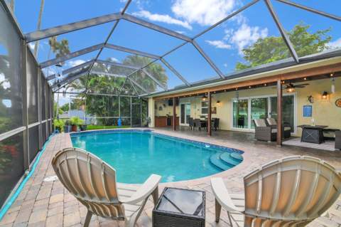 8975 NW 1st Street, Coral Springs FL - photo 16 of 72
