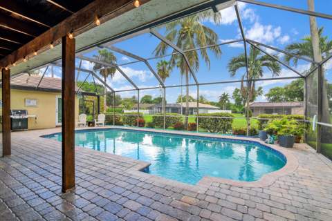 8975 NW 1st Street, Coral Springs FL - photo 17 of 72