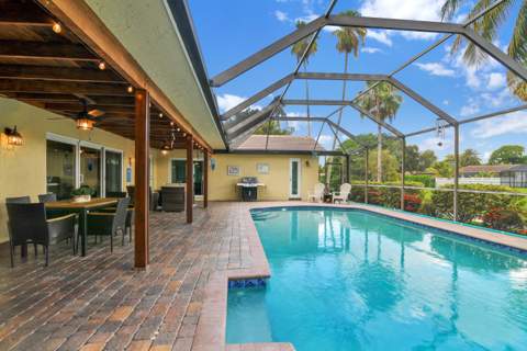 8975 NW 1st Street, Coral Springs FL - photo 18 of 72