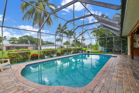 8975 NW 1st Street, Coral Springs FL - photo 19 of 72